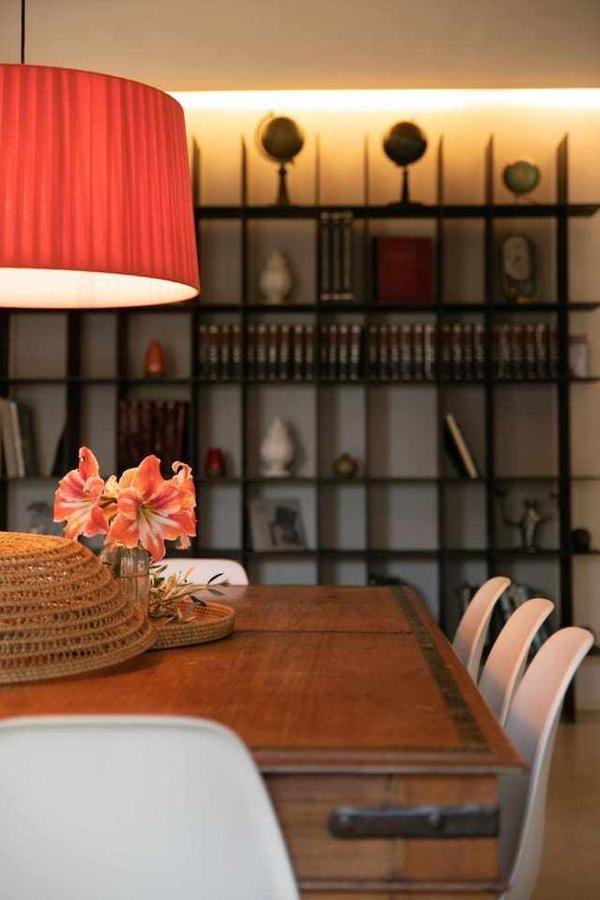 Premier In Mallorca Es Barranc Vell Villa *