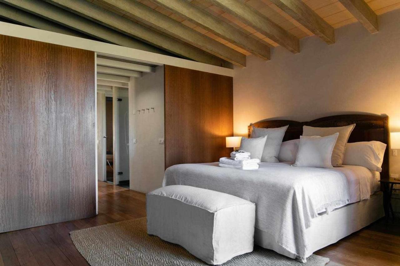 Premier In Mallorca Es Barranc Vell Villa *