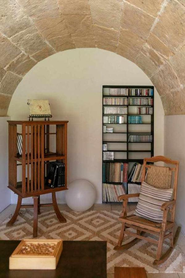 Premier In Mallorca Es Barranc Vell Villa *