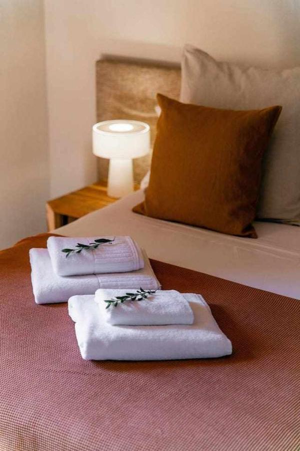 Premier In Mallorca Es Barranc Vell Villa *
