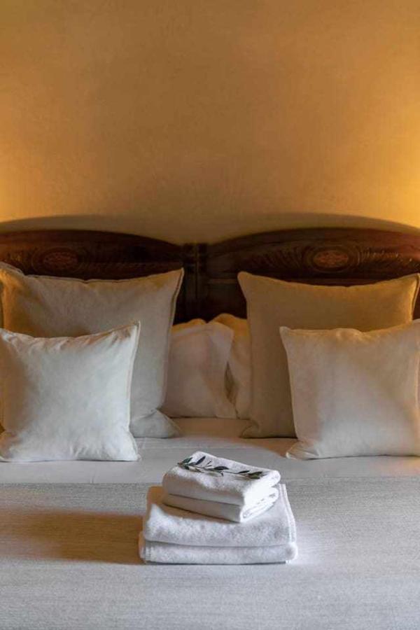 Villa Premier In Mallorca Es Barranc Vell