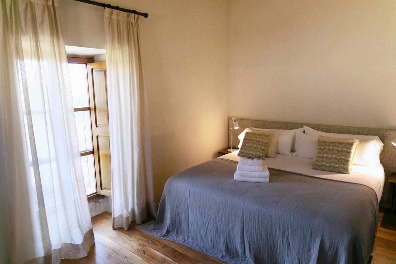 Villa Premier In Mallorca Es Barranc Vell Pòrtol