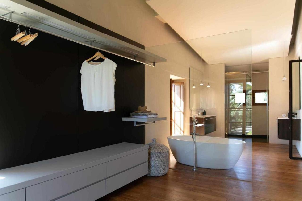 Premier In Mallorca Es Barranc Vell Villa *