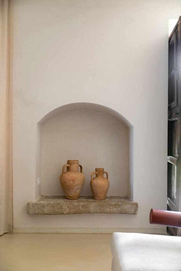 Premier In Mallorca Es Barranc Vell * Pòrtol